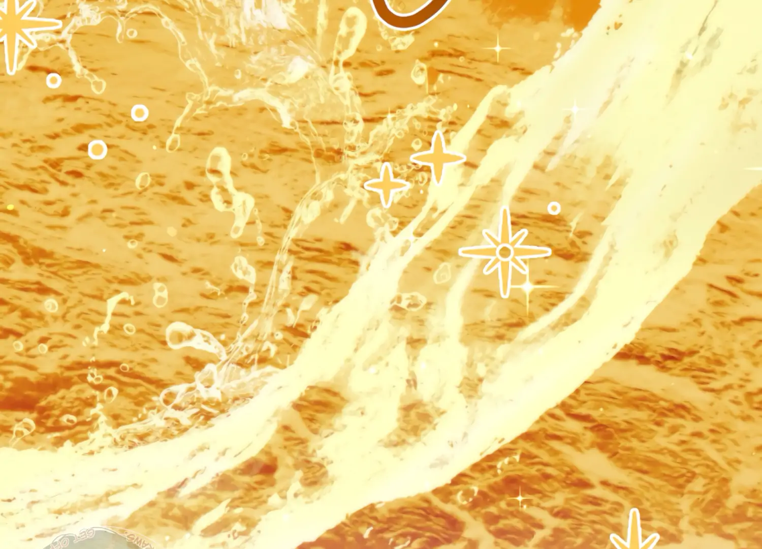 I got stuck with with my damn enemy Chapter 18 - page 167