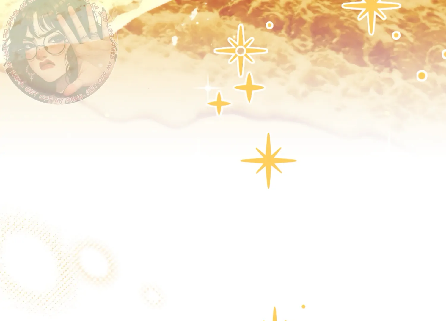 I got stuck with with my damn enemy Chapter 18 - page 168