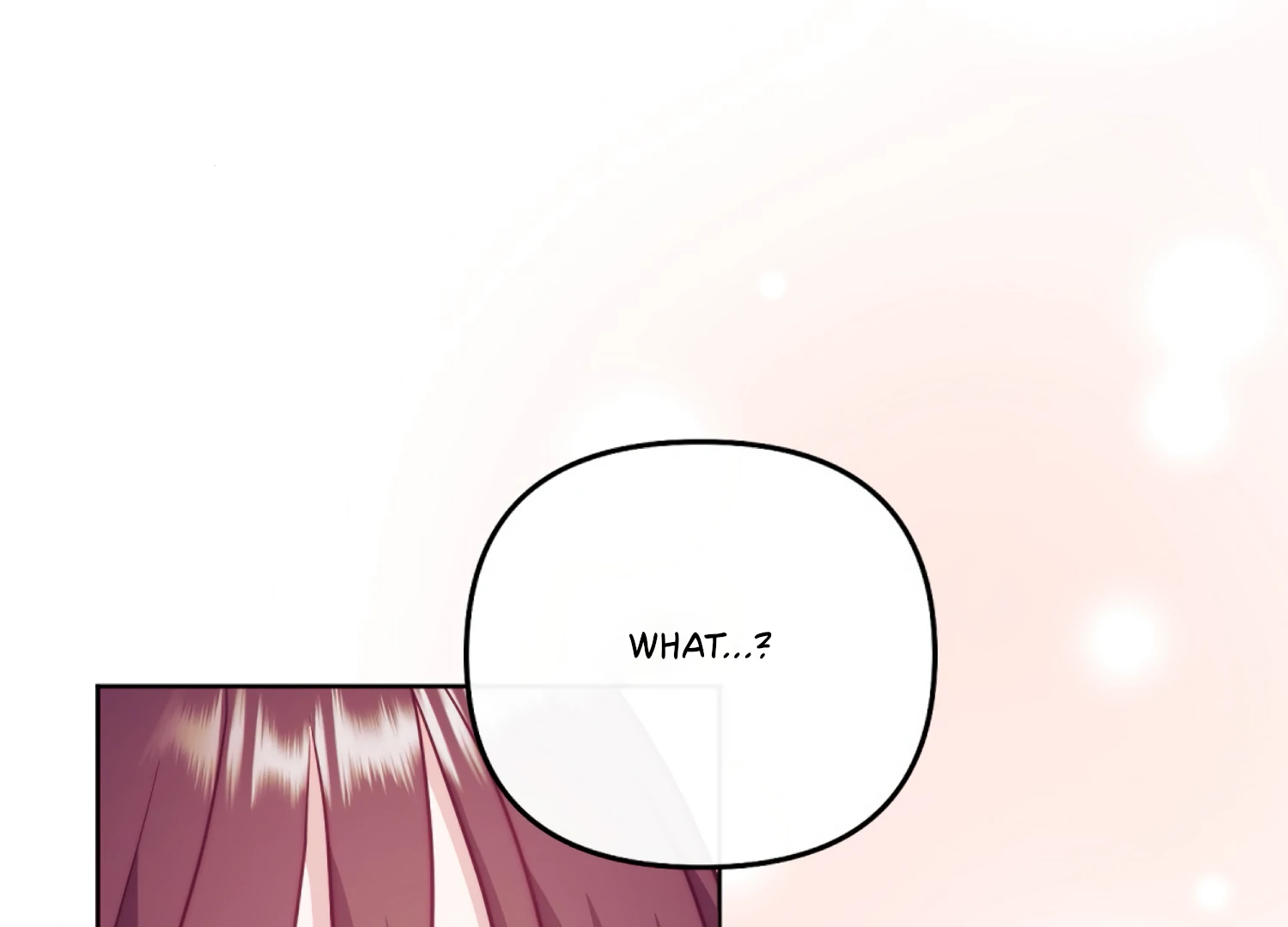 I got stuck with with my damn enemy Chapter 18 - page 16