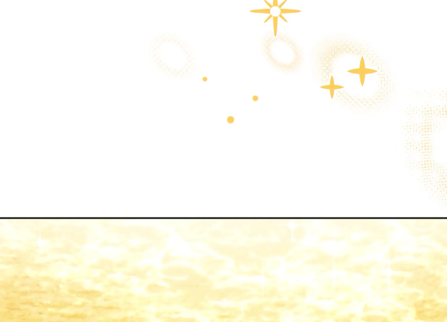 I got stuck with with my damn enemy Chapter 18 - page 169