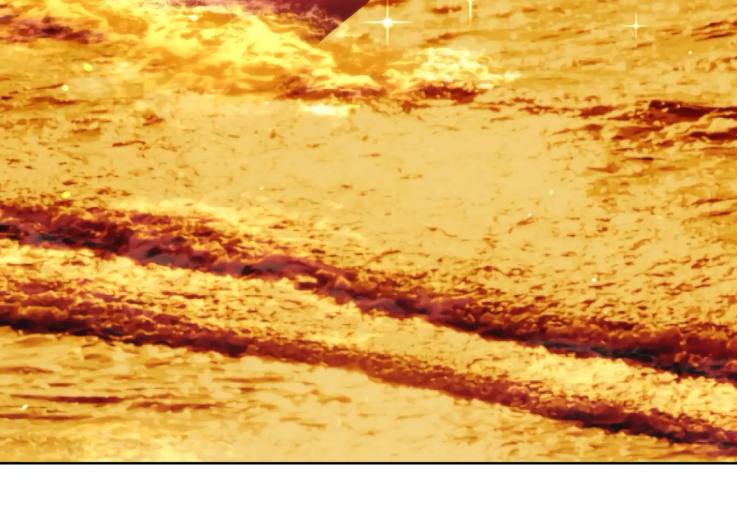 I got stuck with with my damn enemy Chapter 18 - page 171