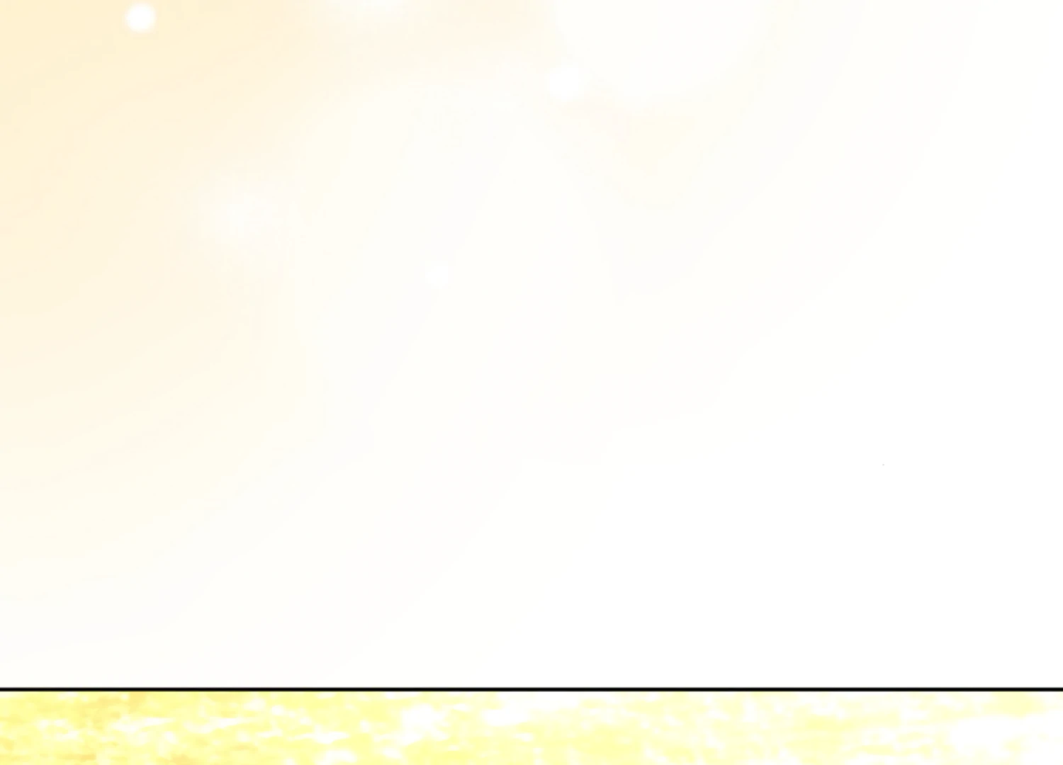 I got stuck with with my damn enemy Chapter 18 - page 176