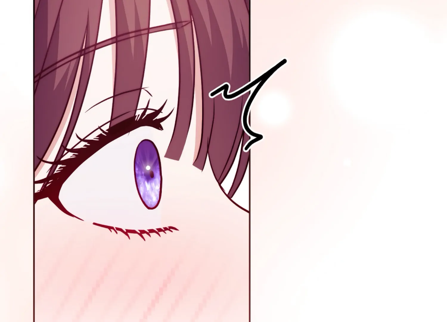 I got stuck with with my damn enemy Chapter 18 - page 17