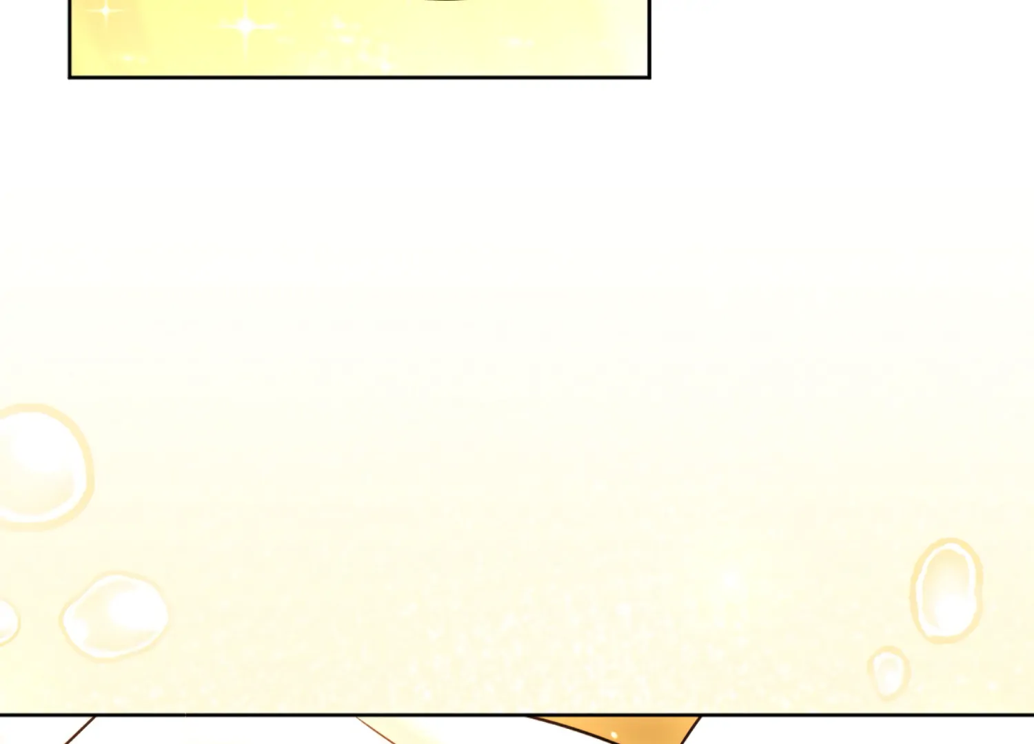 I got stuck with with my damn enemy Chapter 18 - page 184