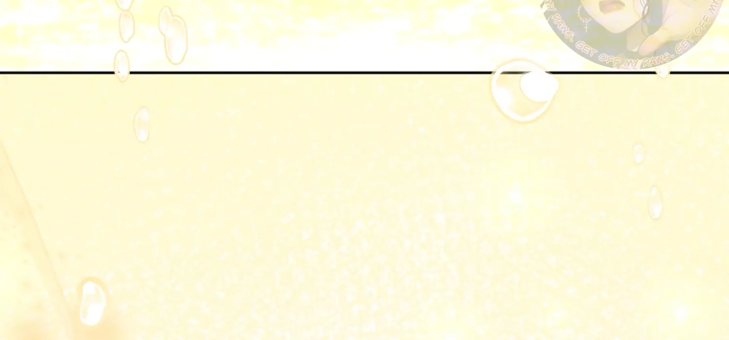 I got stuck with with my damn enemy Chapter 18 - page 188