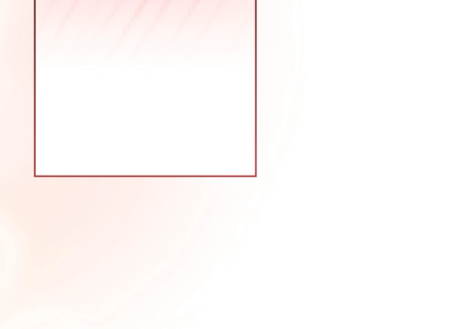 I got stuck with with my damn enemy Chapter 18 - page 18