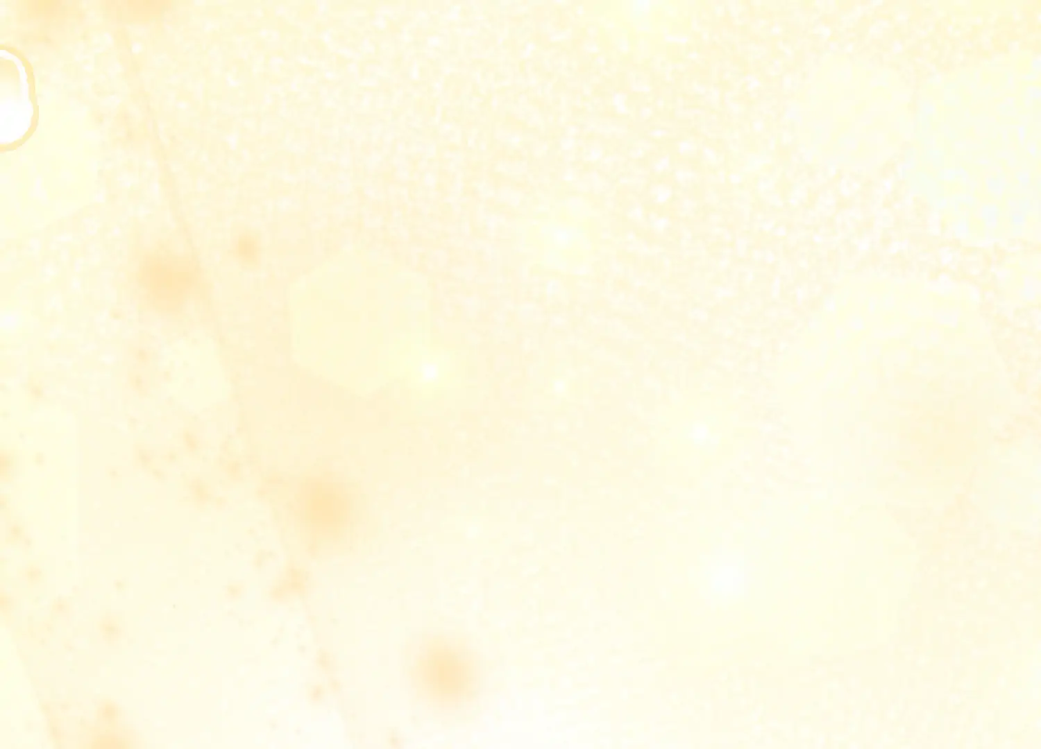 I got stuck with with my damn enemy Chapter 18 - page 189