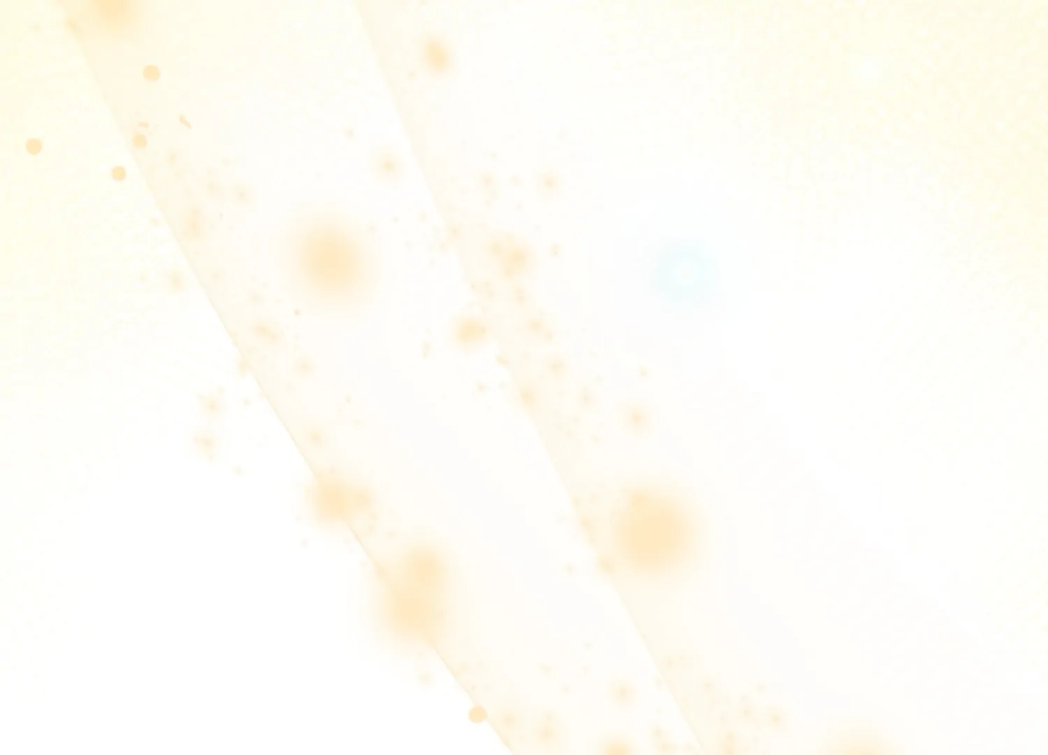 I got stuck with with my damn enemy Chapter 18 - page 190