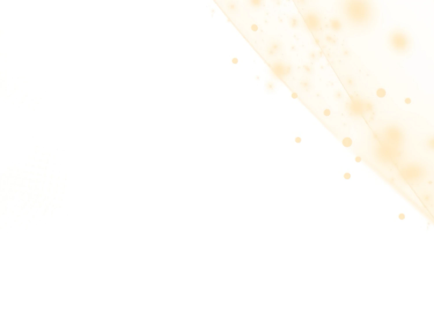 I got stuck with with my damn enemy Chapter 18 - page 191