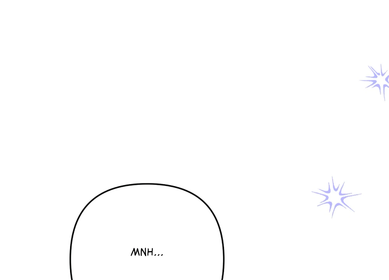 I got stuck with with my damn enemy Chapter 18 - page 192