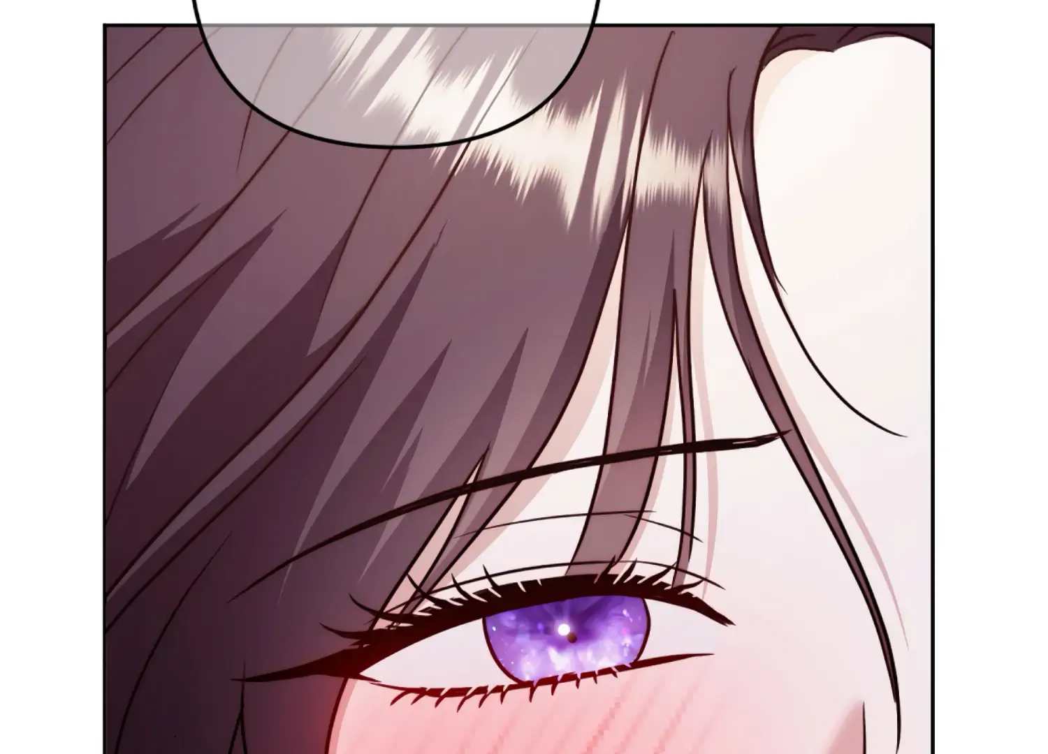 I got stuck with with my damn enemy Chapter 18 - page 193