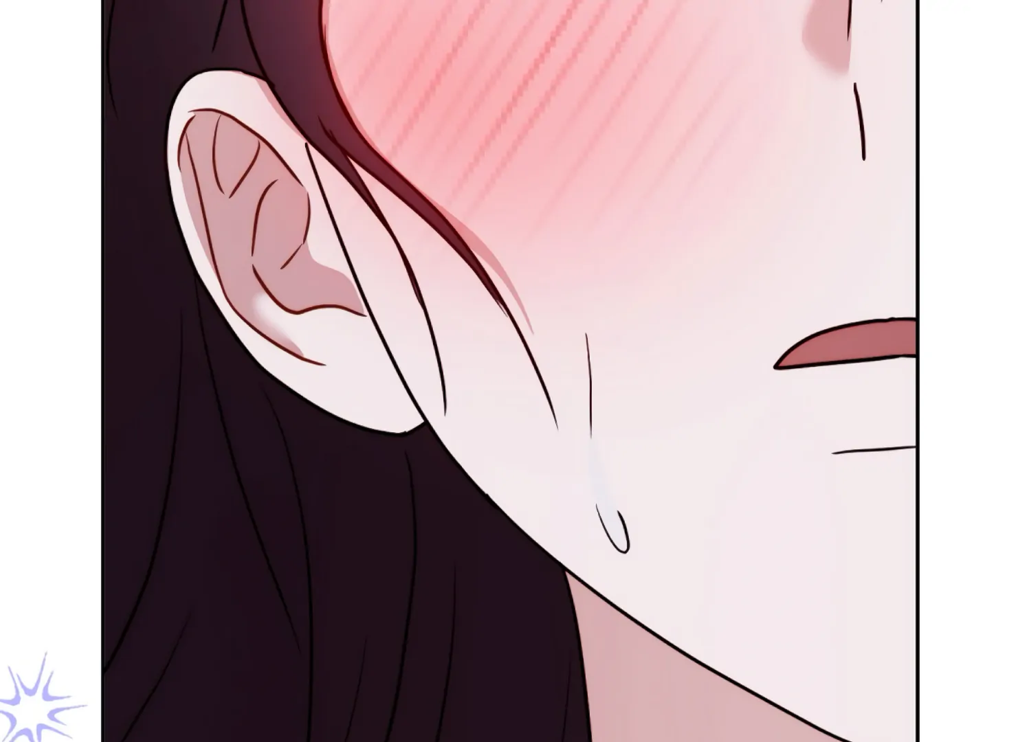 I got stuck with with my damn enemy Chapter 18 - page 194