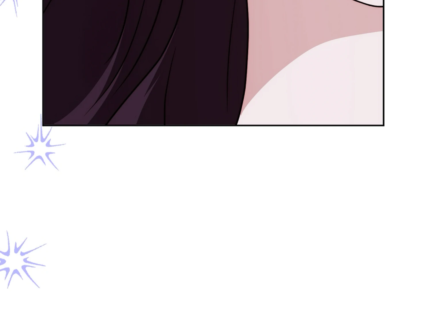 I got stuck with with my damn enemy Chapter 18 - page 195