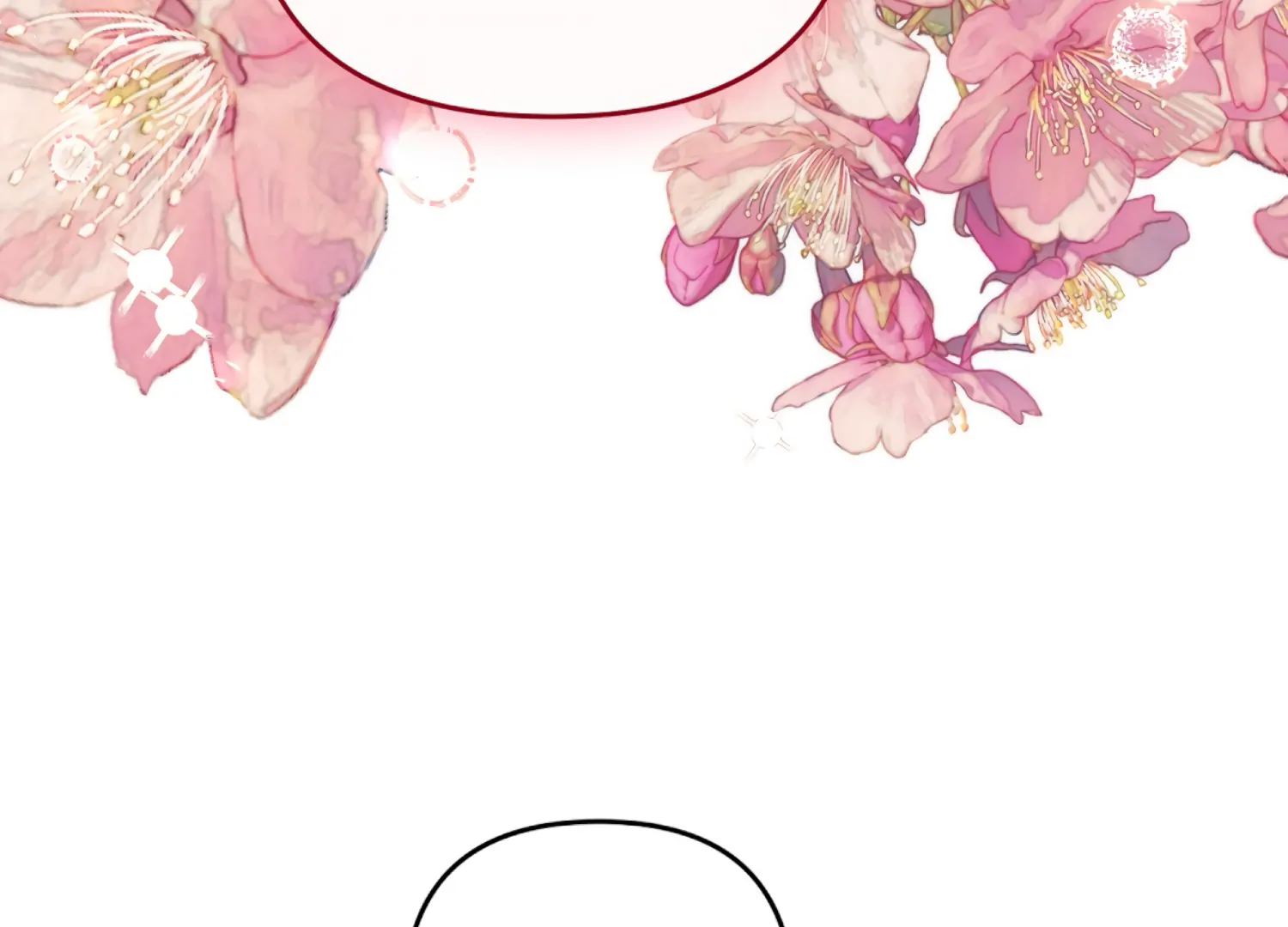 I got stuck with with my damn enemy Chapter 18 - page 212