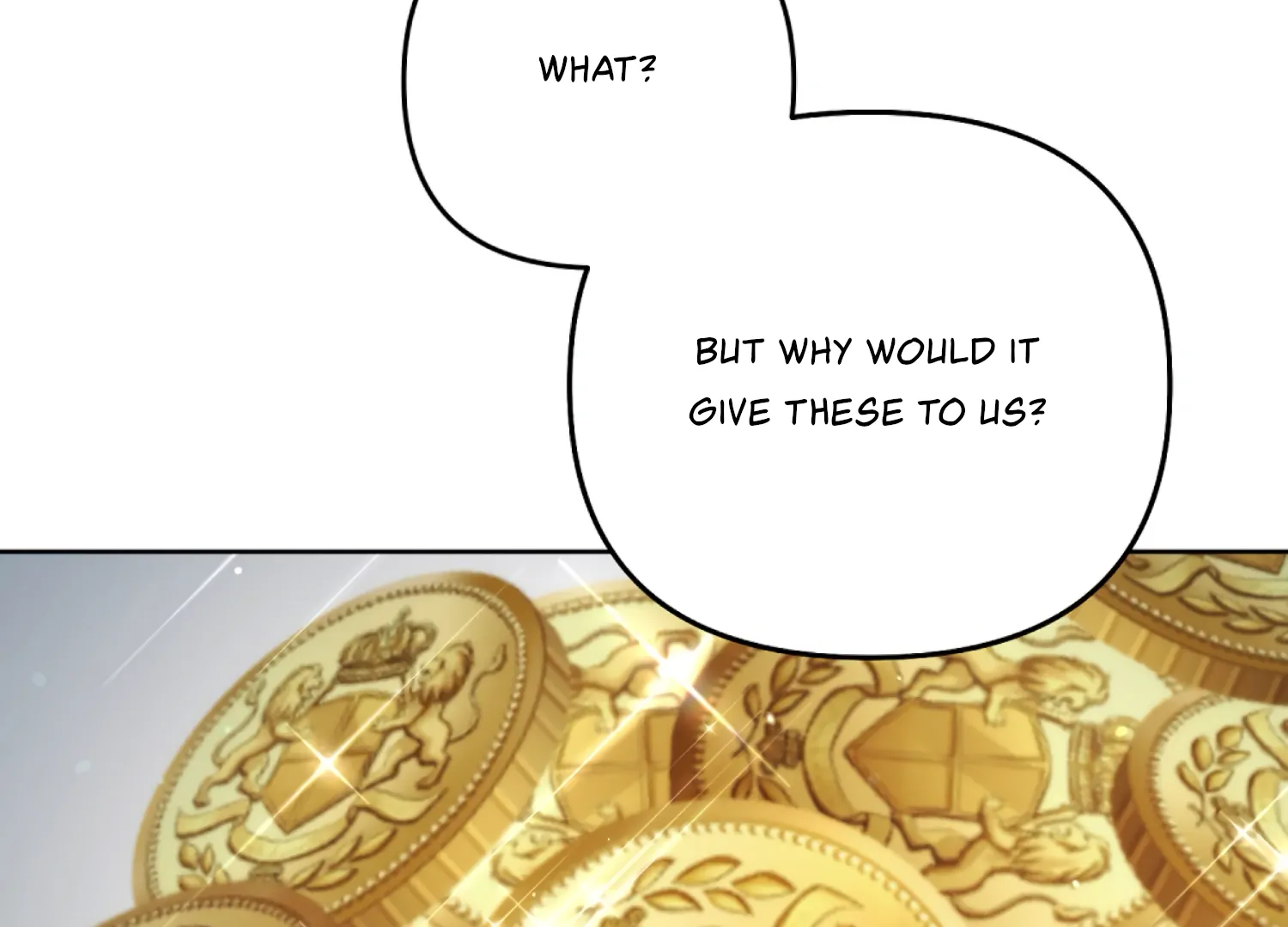 I got stuck with with my damn enemy Chapter 18 - page 213