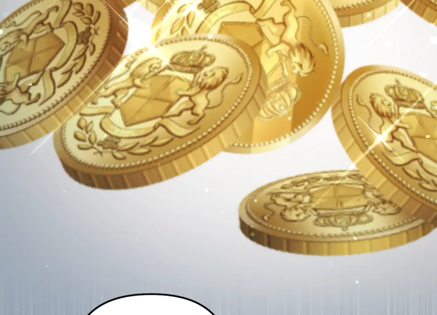 I got stuck with with my damn enemy Chapter 18 - page 214