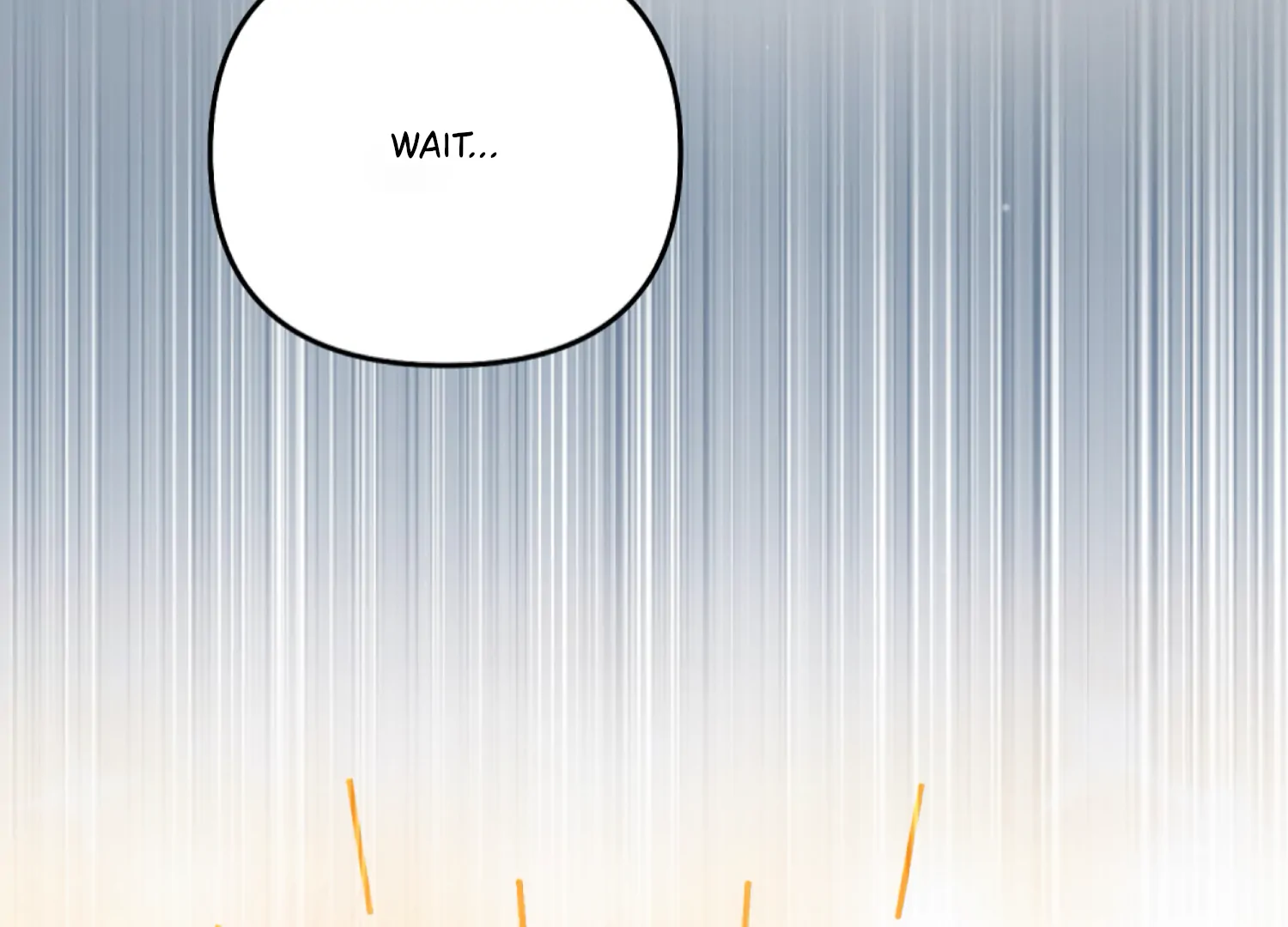 I got stuck with with my damn enemy Chapter 18 - page 215