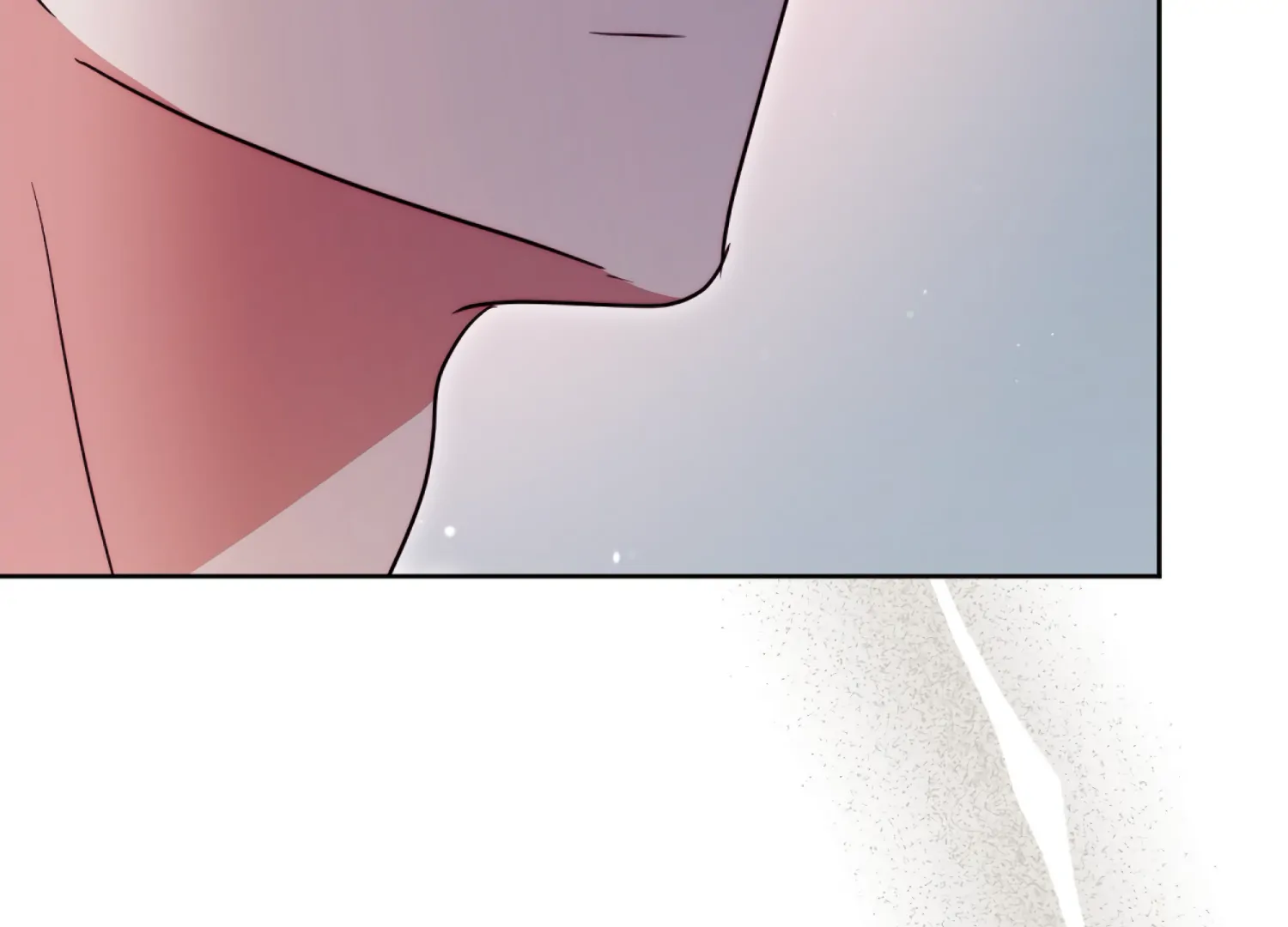 I got stuck with with my damn enemy Chapter 18 - page 222