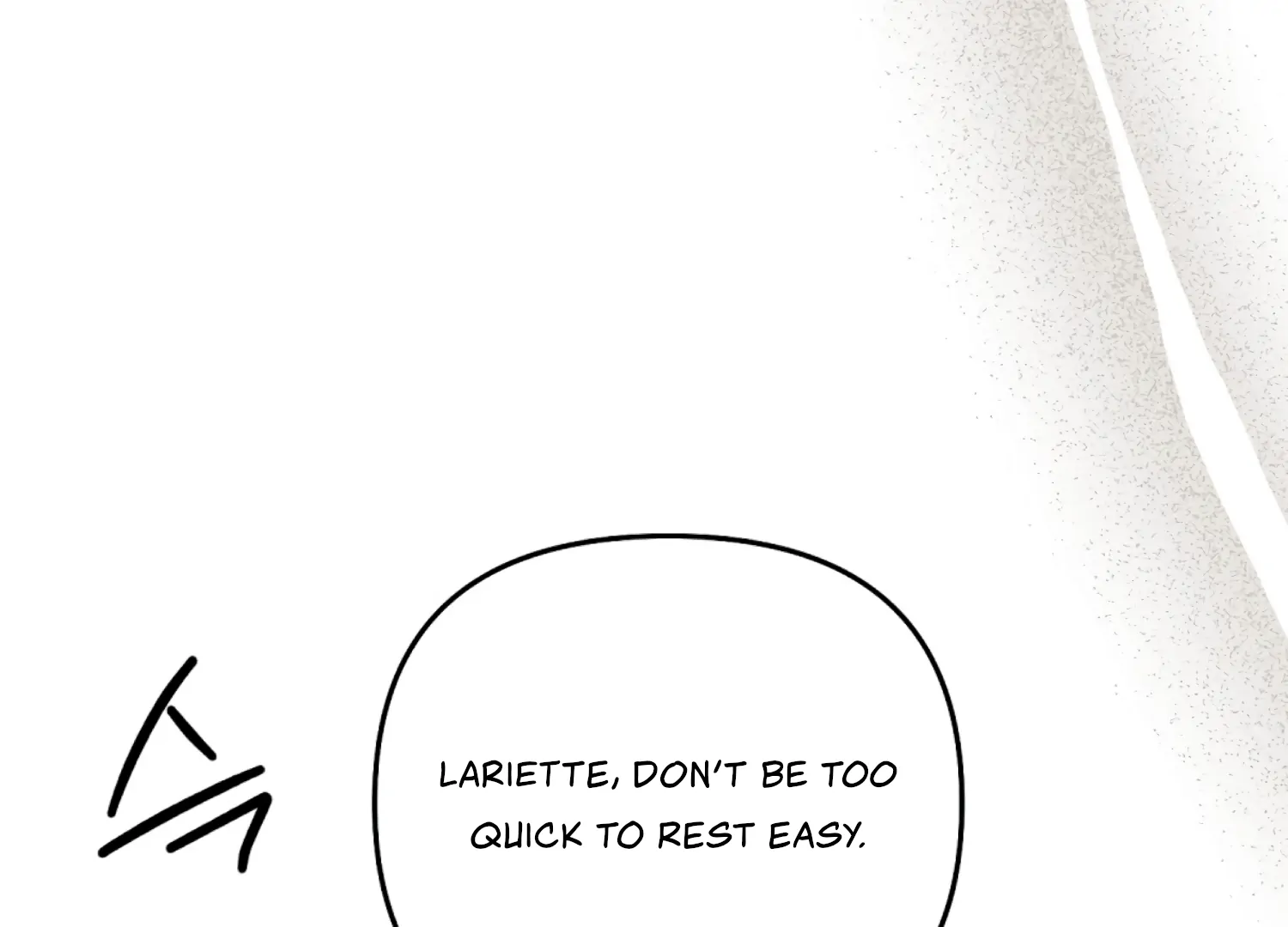 I got stuck with with my damn enemy Chapter 18 - page 223