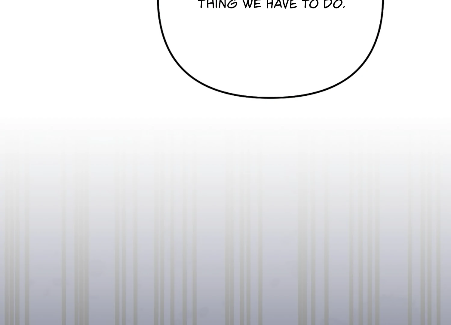 I got stuck with with my damn enemy Chapter 18 - page 226