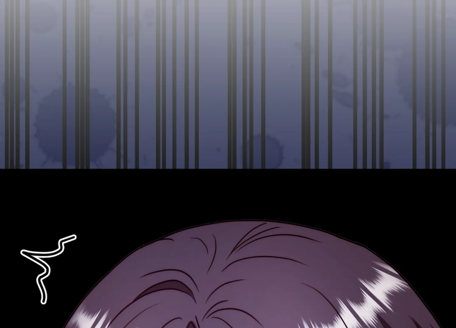 I got stuck with with my damn enemy Chapter 18 - page 227