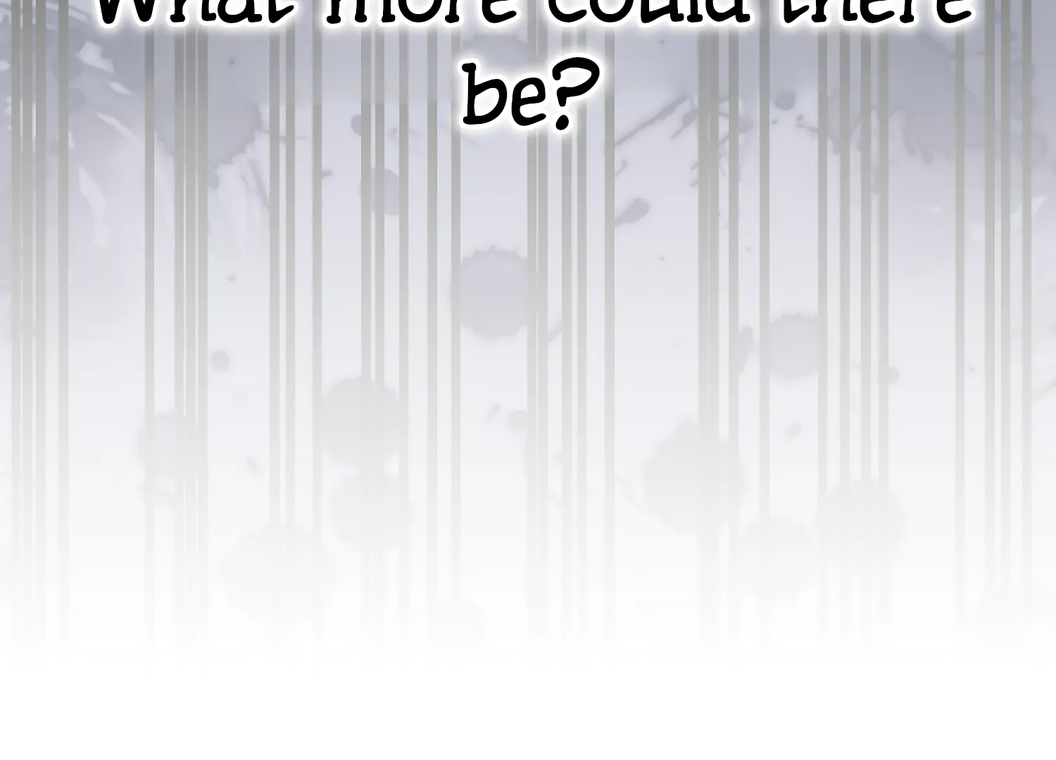 I got stuck with with my damn enemy Chapter 18 - page 230