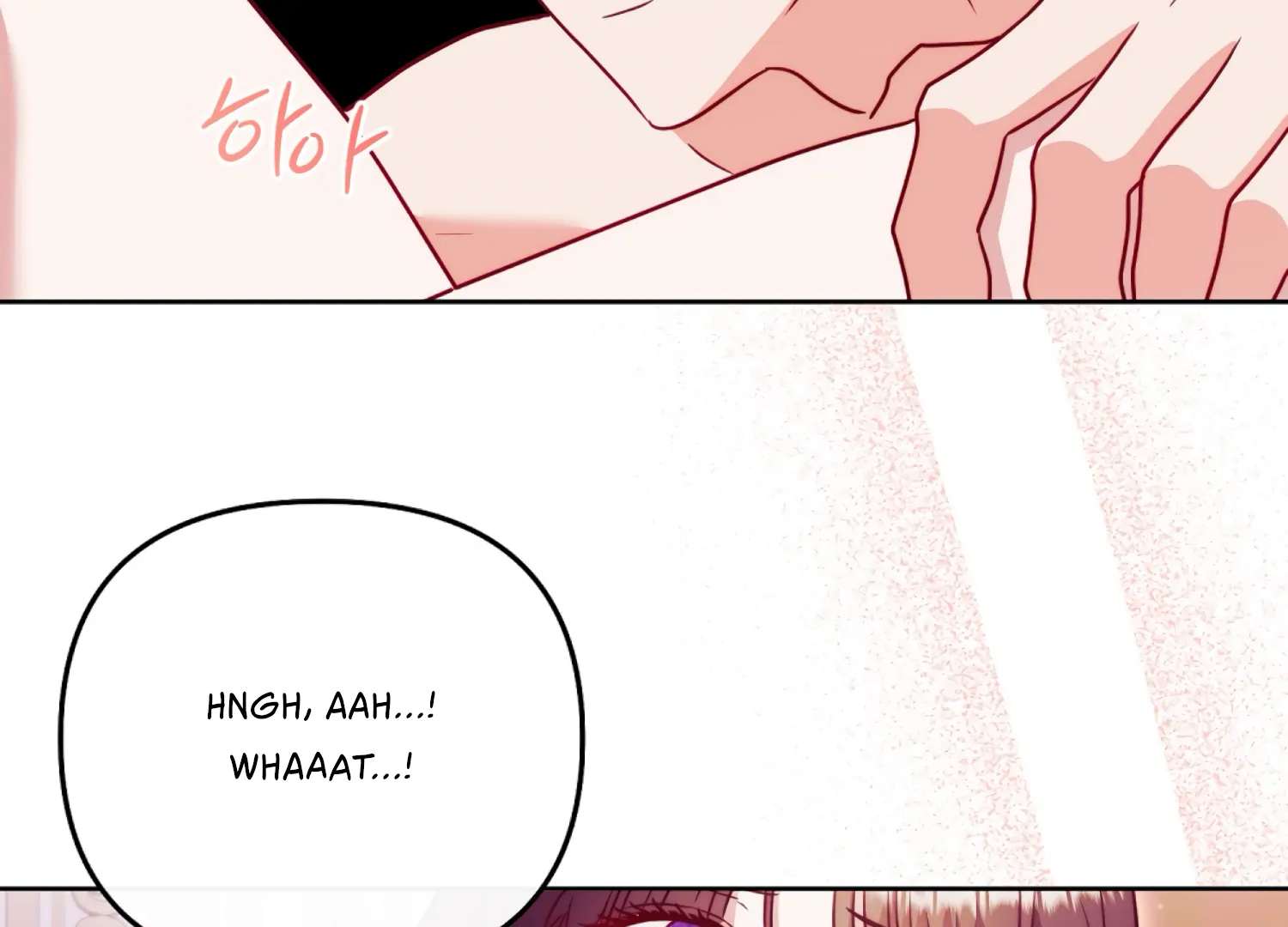 I got stuck with with my damn enemy Chapter 18 - page 24