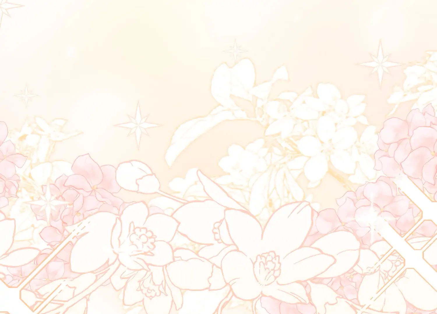 I got stuck with with my damn enemy Chapter 18 - page 27