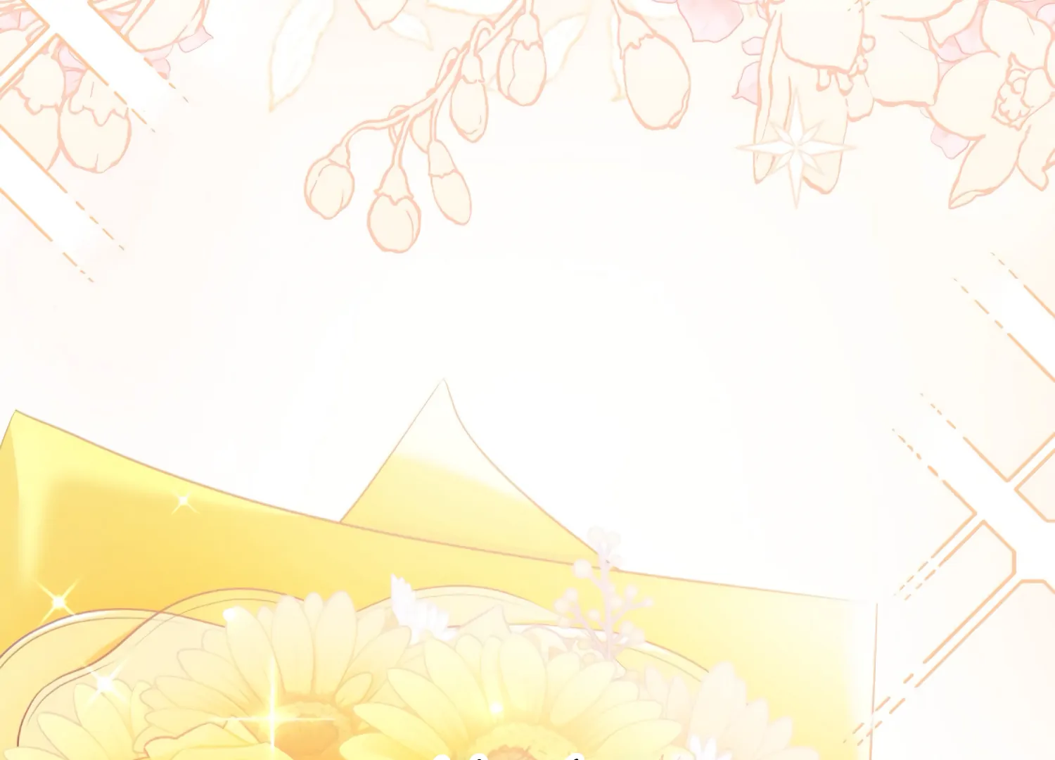 I got stuck with with my damn enemy Chapter 18 - page 28