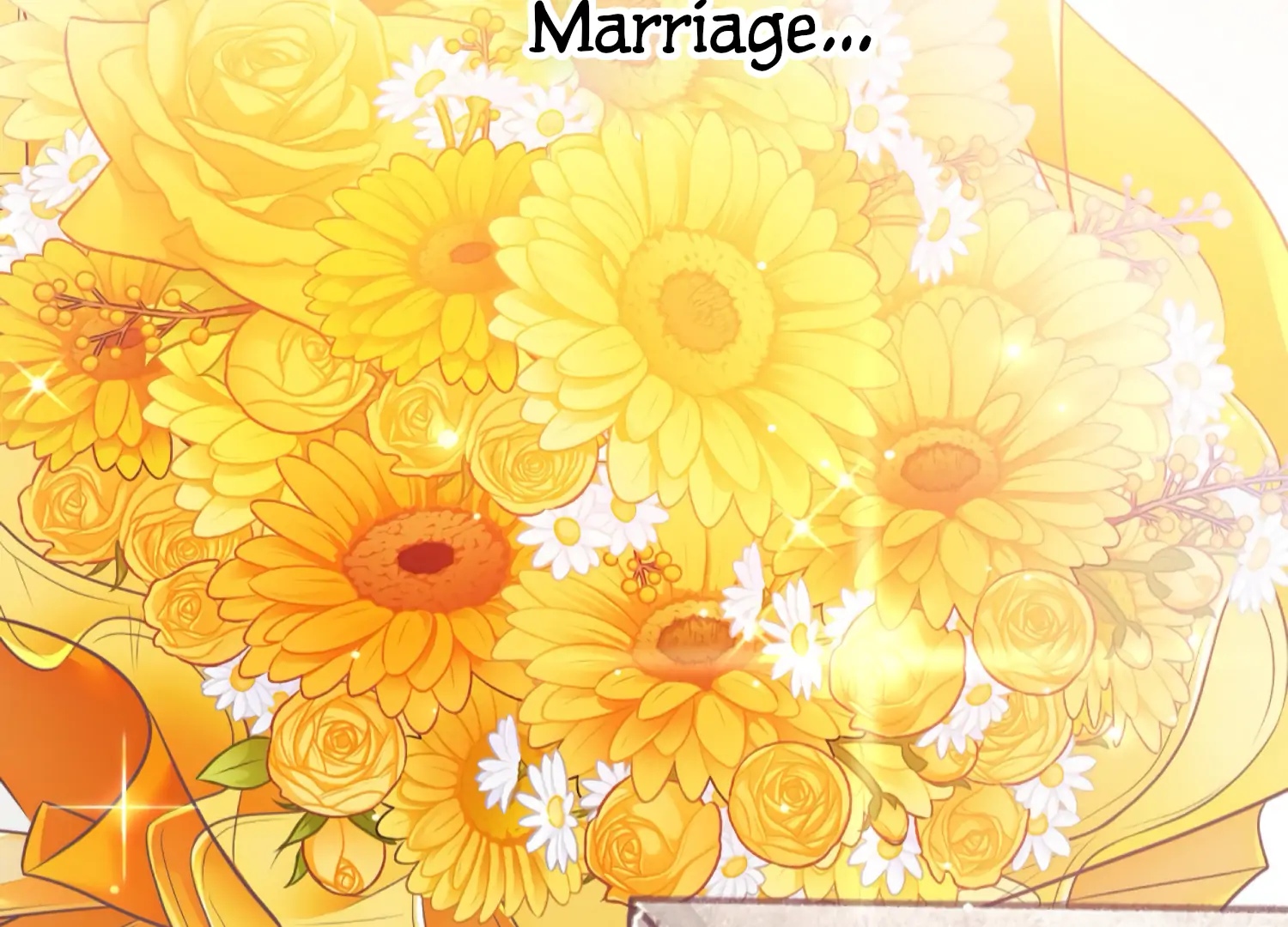 I got stuck with with my damn enemy Chapter 18 - page 29