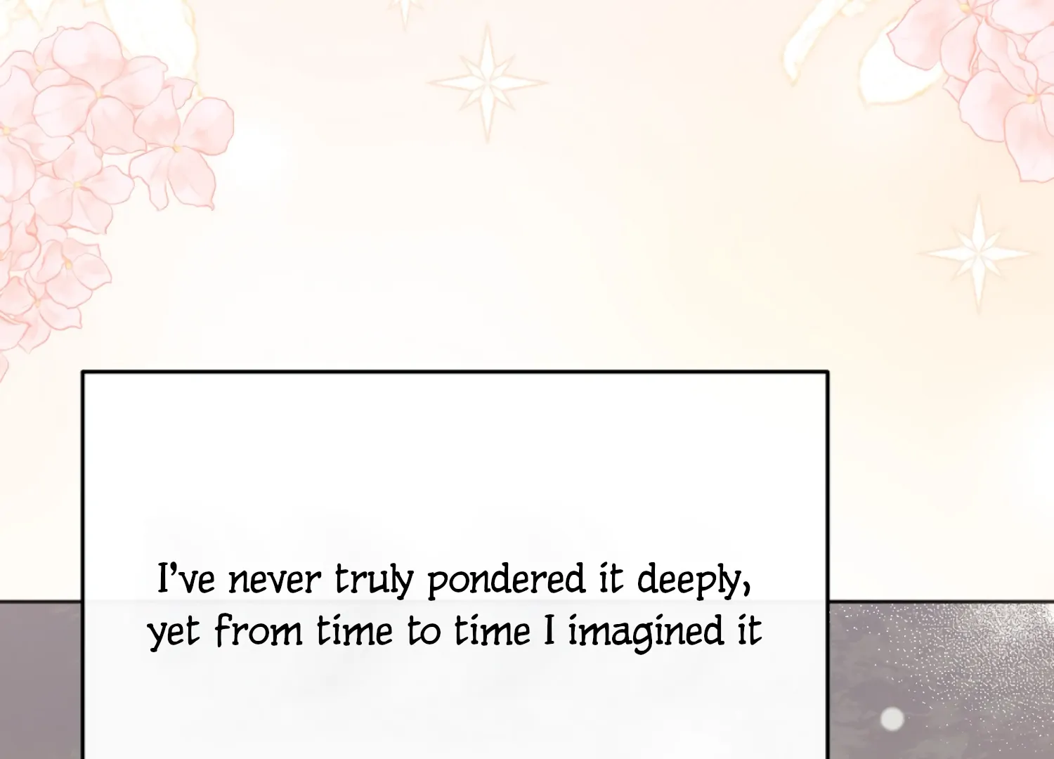 I got stuck with with my damn enemy Chapter 18 - page 32