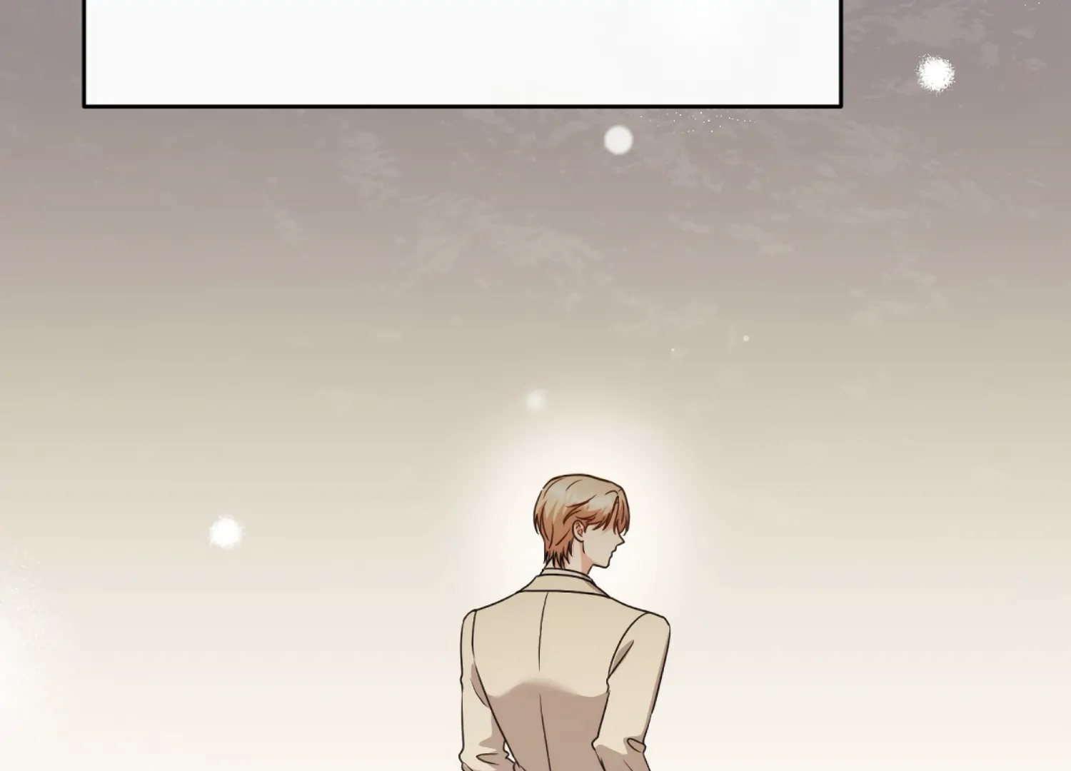 I got stuck with with my damn enemy Chapter 18 - page 33