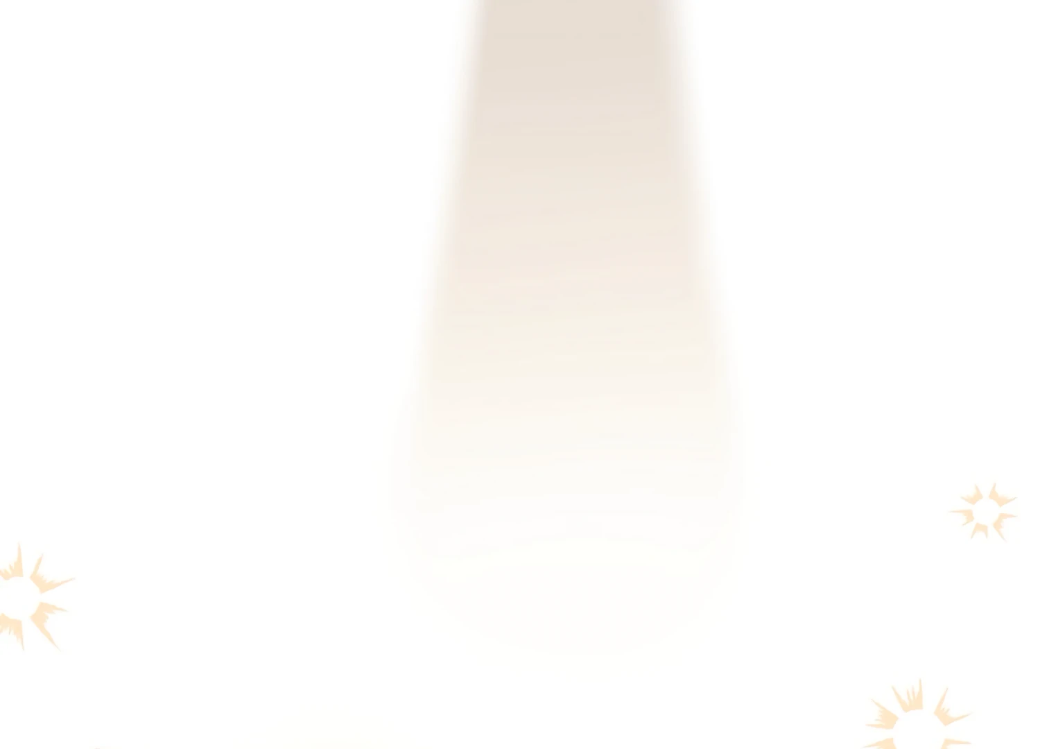 I got stuck with with my damn enemy Chapter 18 - page 35