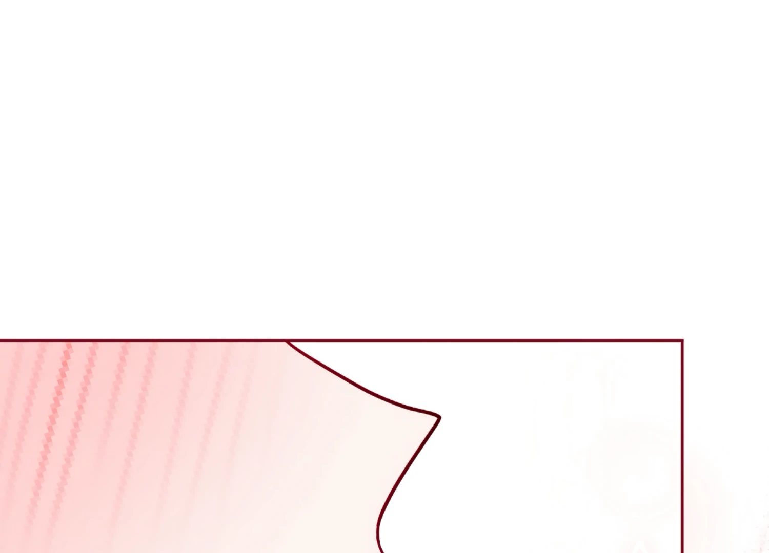 I got stuck with with my damn enemy Chapter 18 - page 40