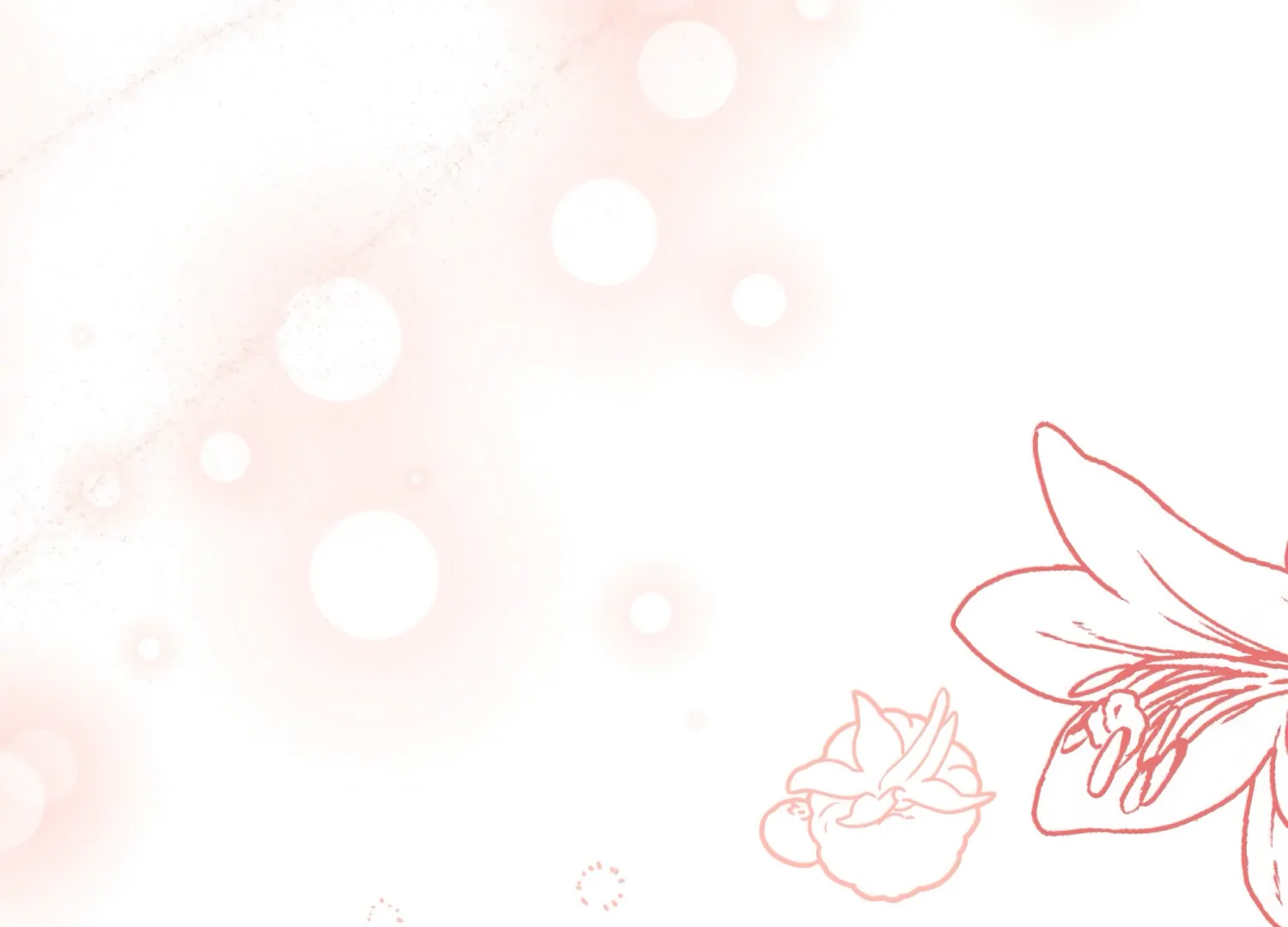 I got stuck with with my damn enemy Chapter 18 - page 42