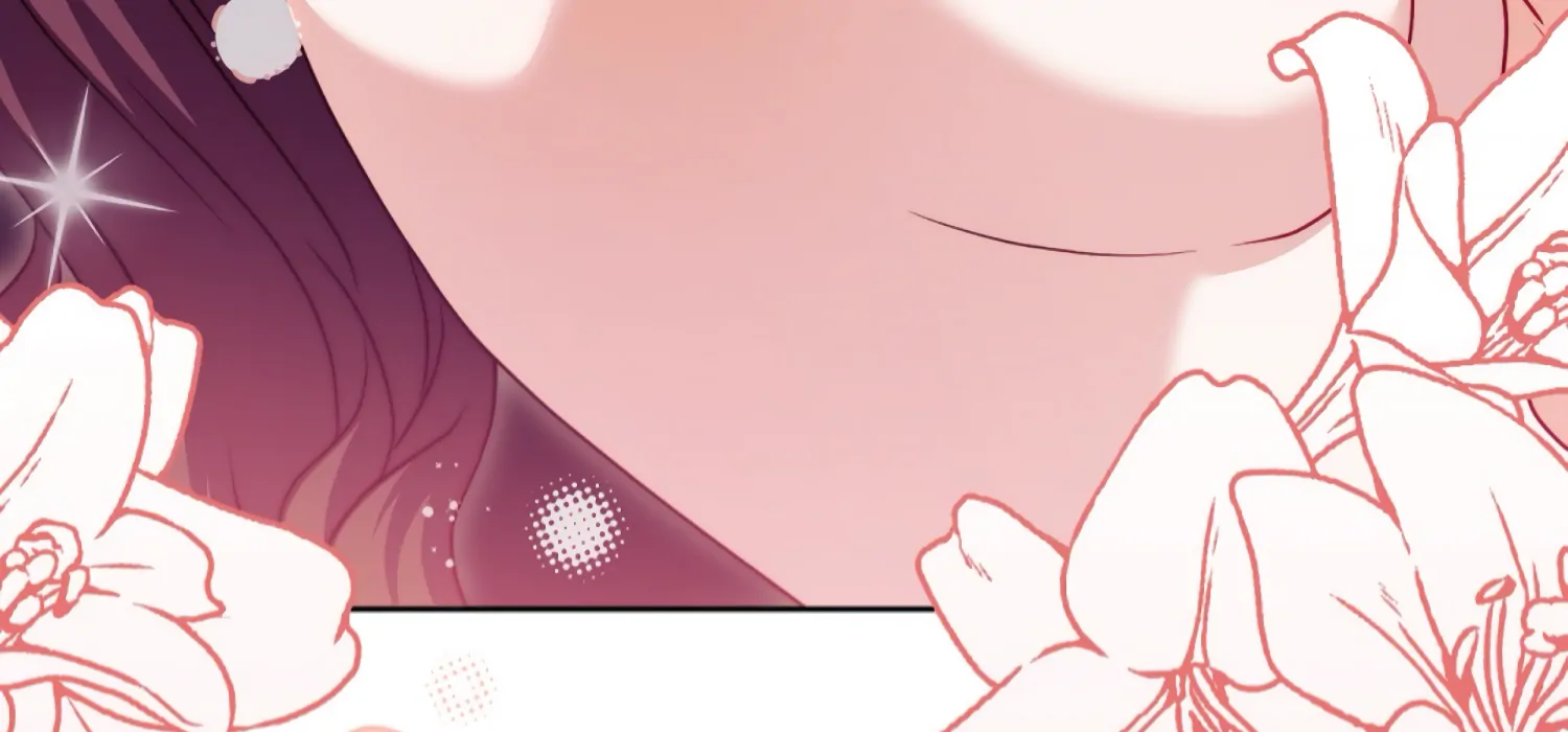 I got stuck with with my damn enemy Chapter 18 - page 47