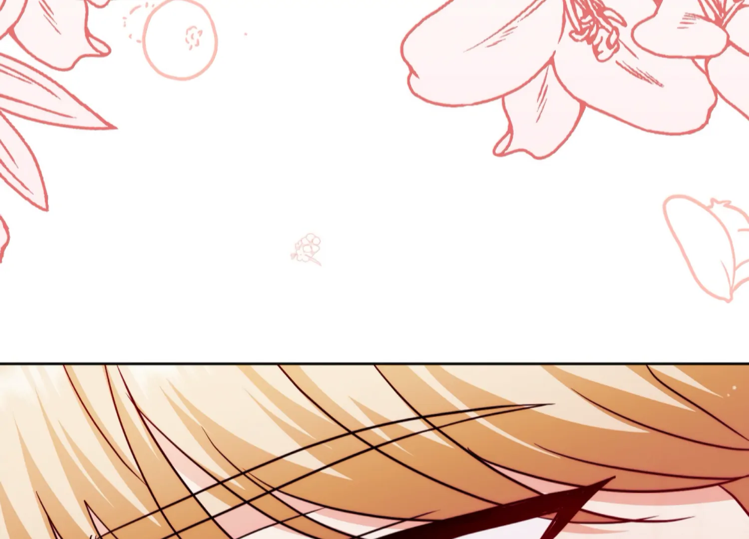 I got stuck with with my damn enemy Chapter 18 - page 48