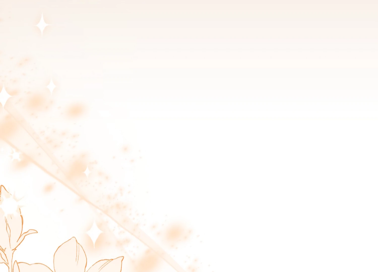 I got stuck with with my damn enemy Chapter 18 - page 4