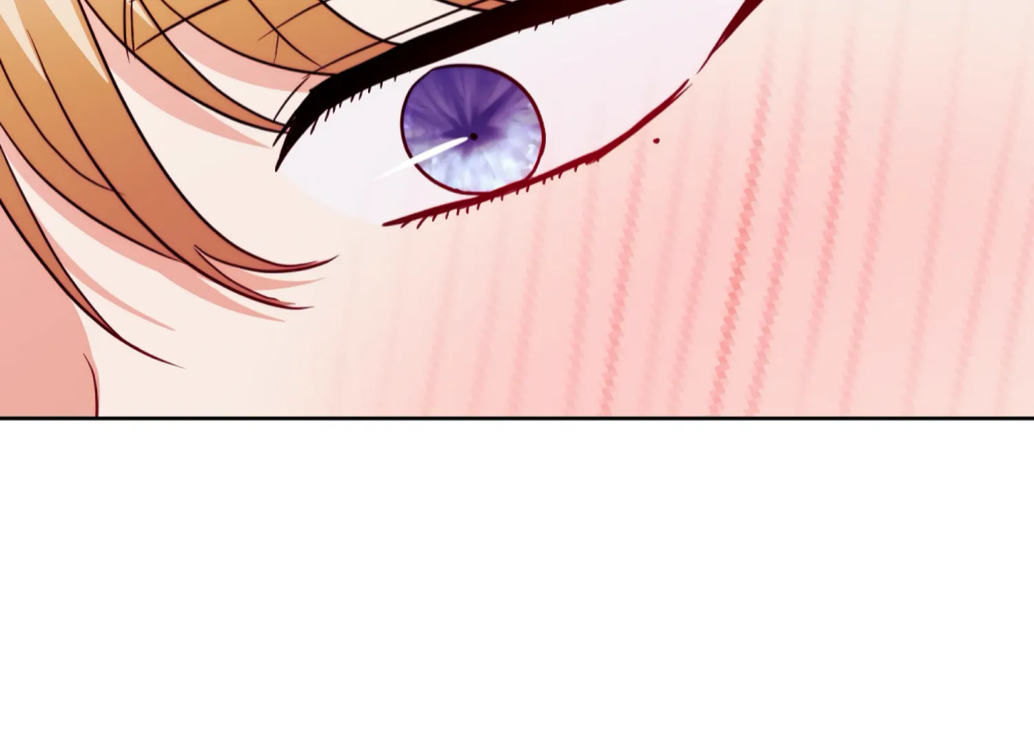 I got stuck with with my damn enemy Chapter 18 - page 49