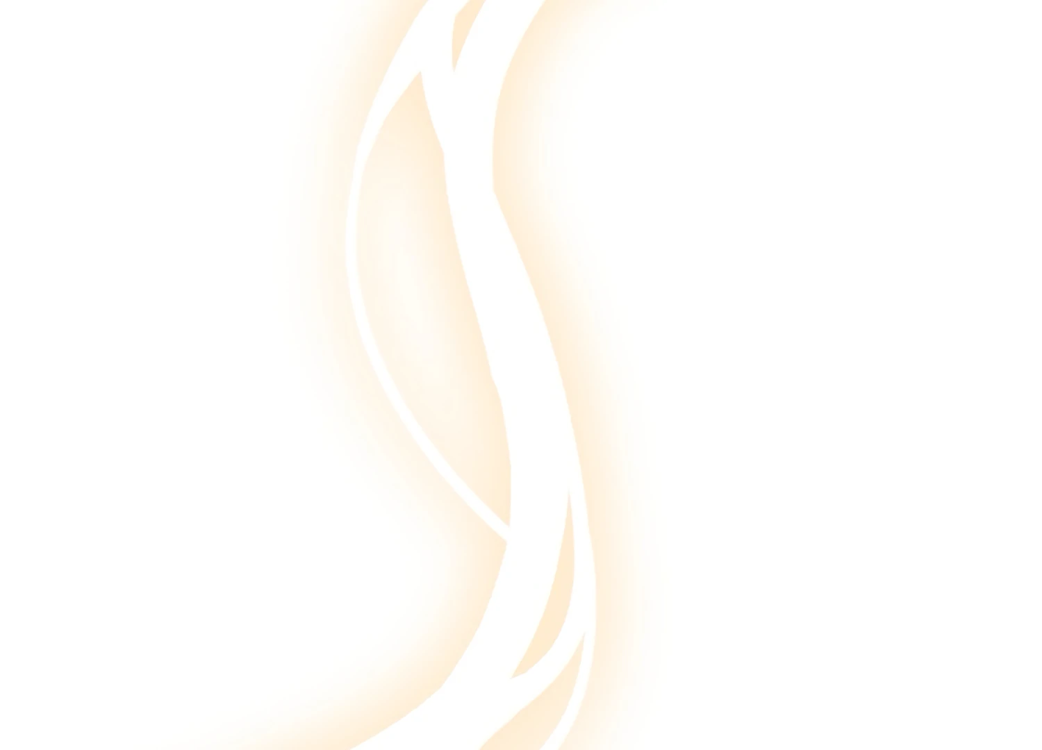 I got stuck with with my damn enemy Chapter 18 - page 61