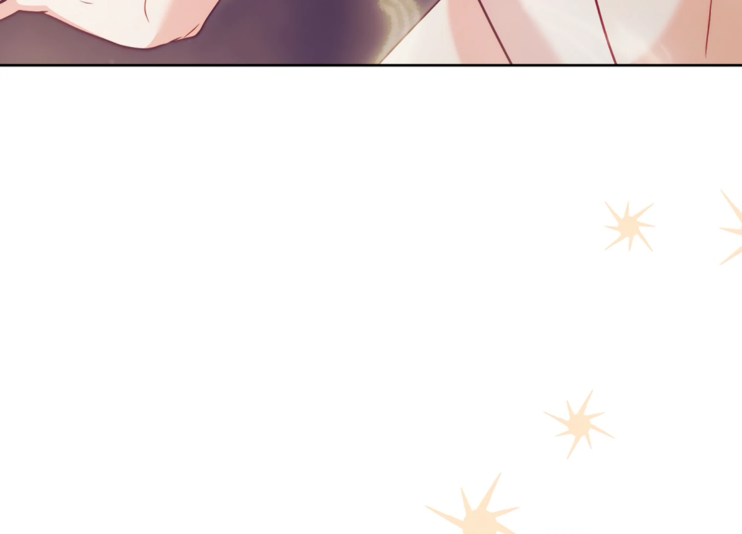 I got stuck with with my damn enemy Chapter 18 - page 64