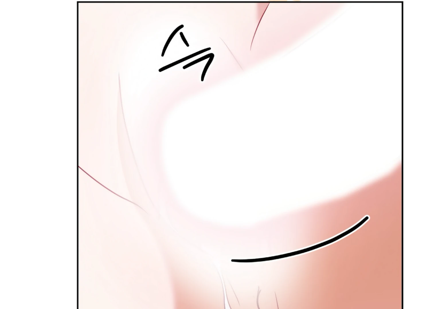 I got stuck with with my damn enemy Chapter 18 - page 65