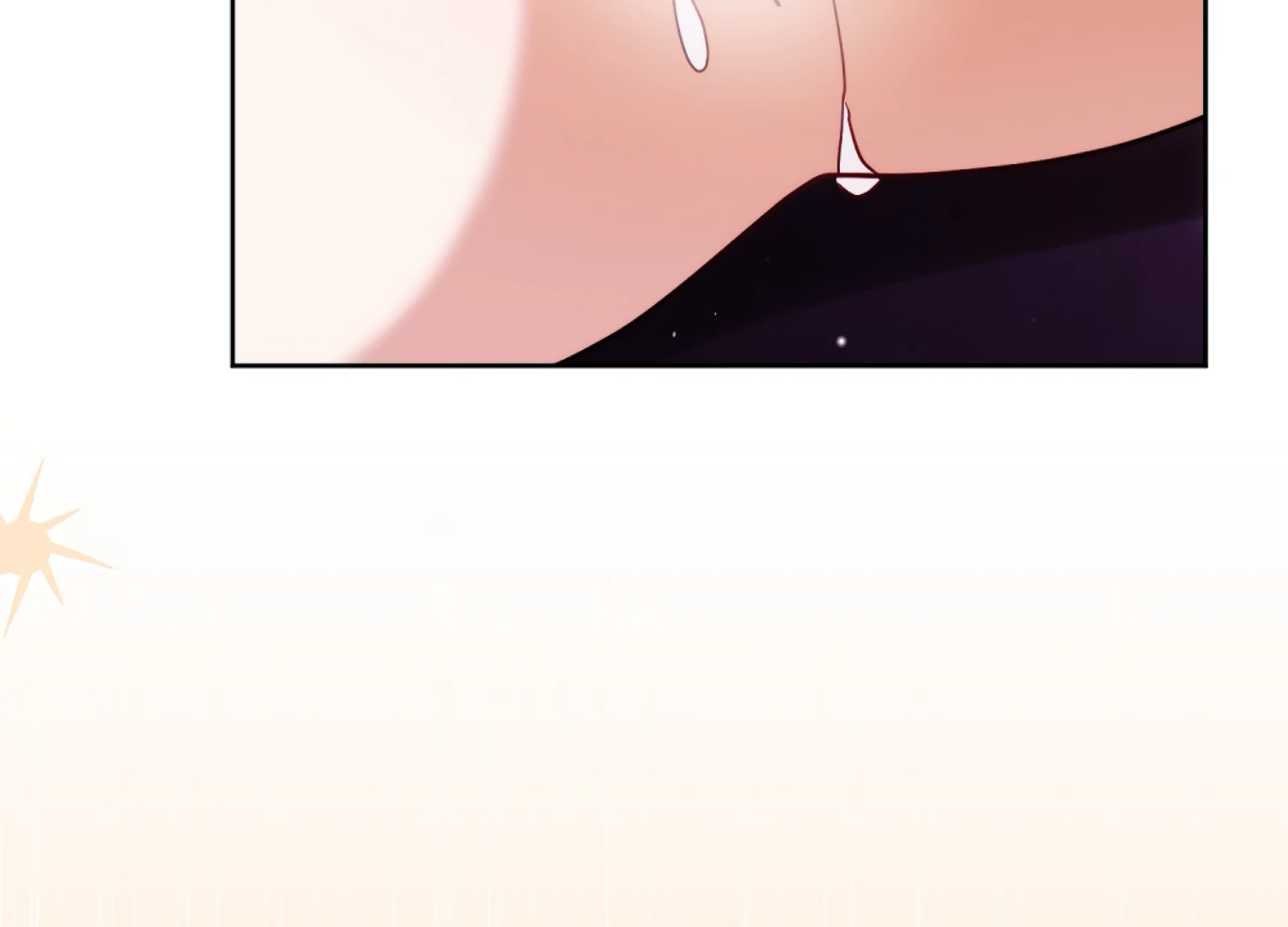 I got stuck with with my damn enemy Chapter 18 - page 66