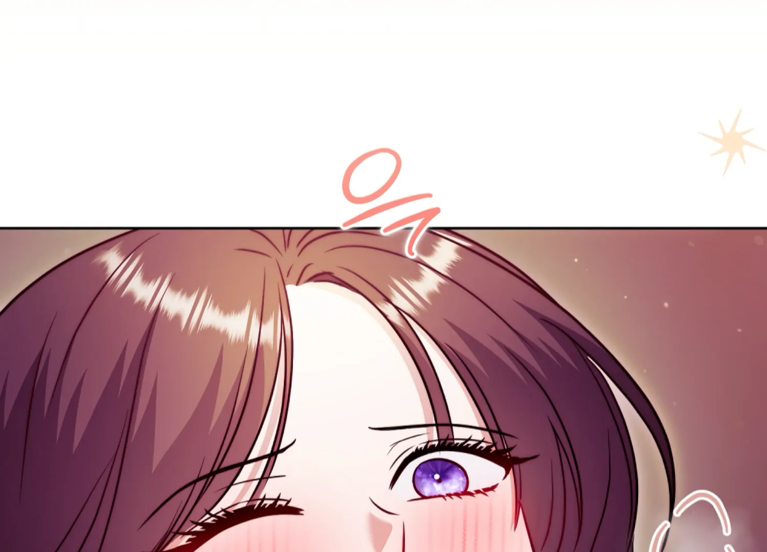 I got stuck with with my damn enemy Chapter 18 - page 69