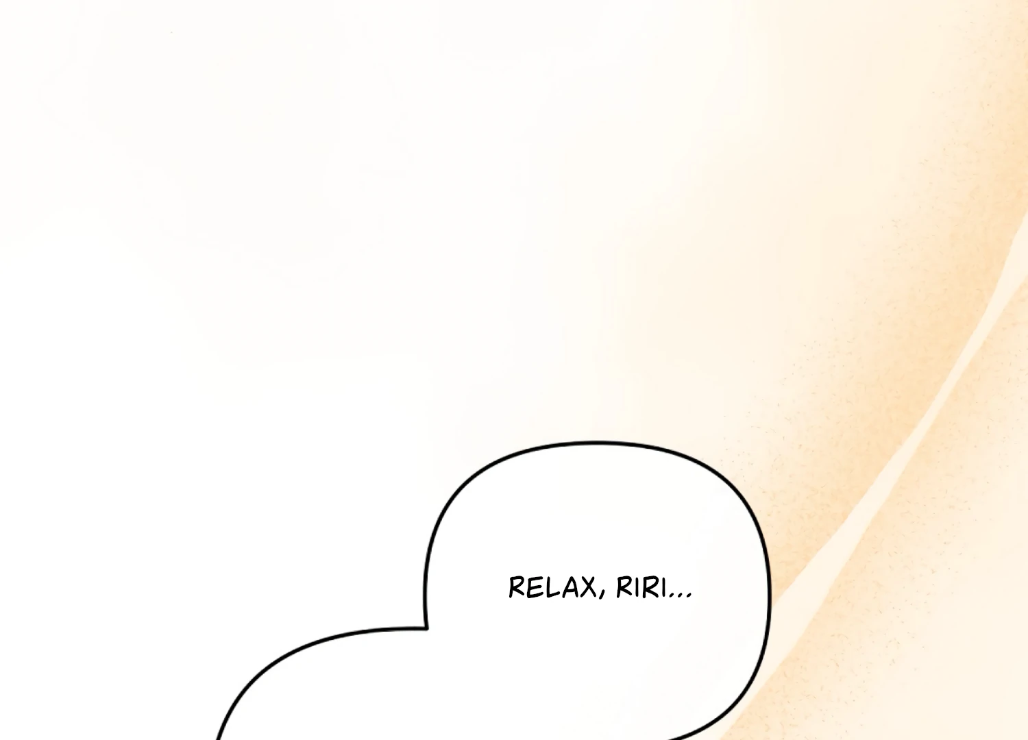 I got stuck with with my damn enemy Chapter 18 - page 71