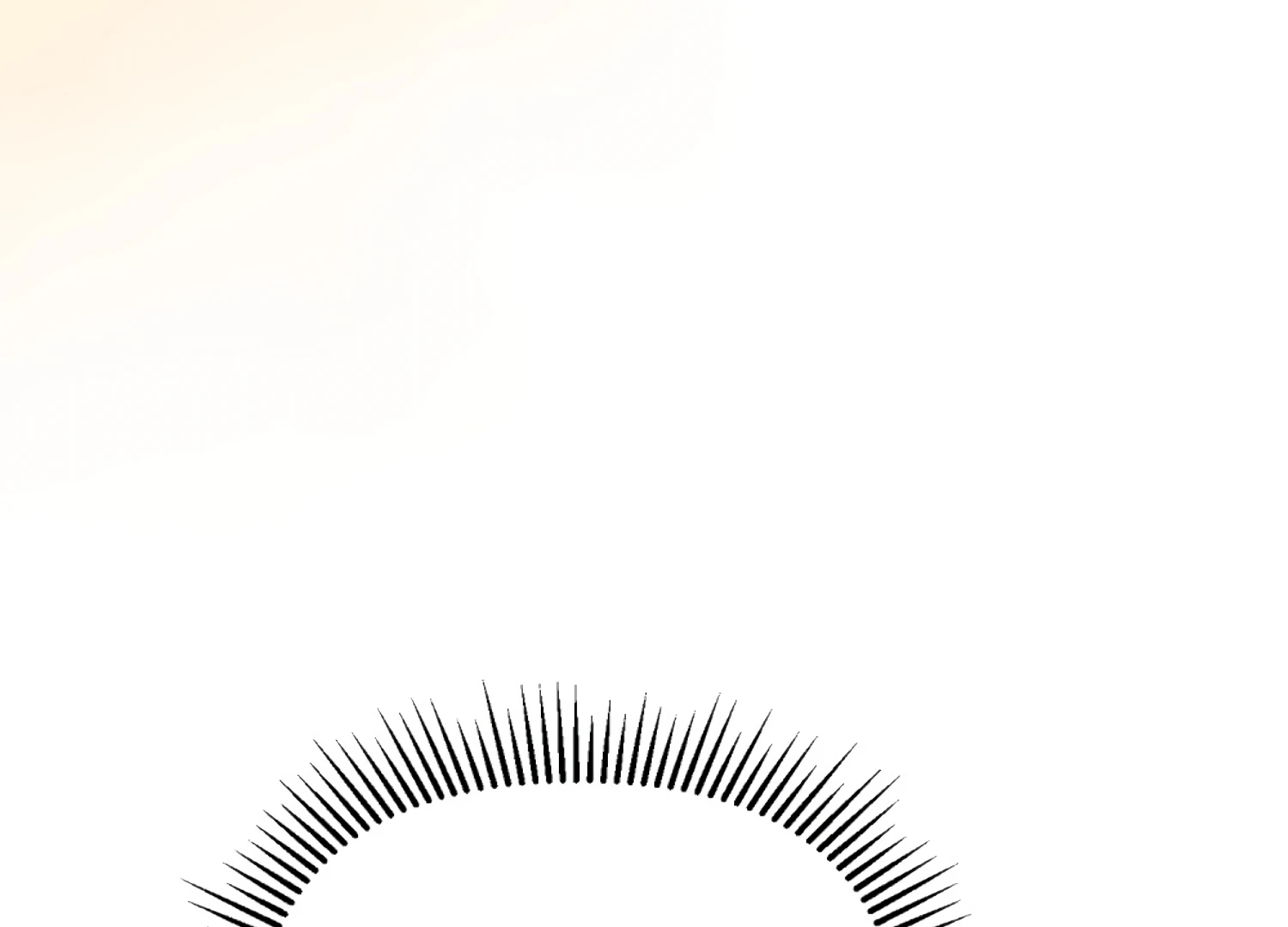 I got stuck with with my damn enemy Chapter 18 - page 74