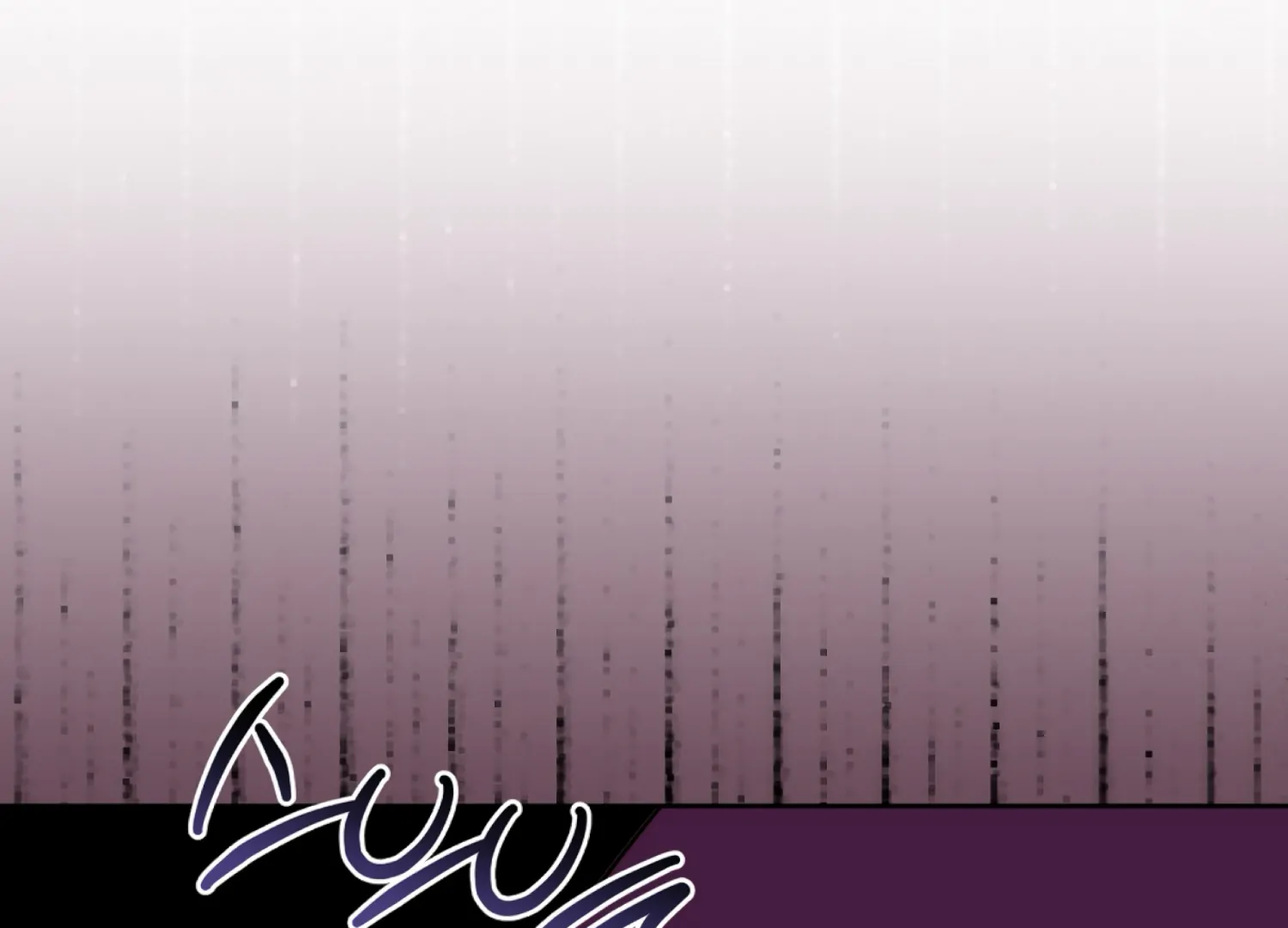 I got stuck with with my damn enemy Chapter 18 - page 78