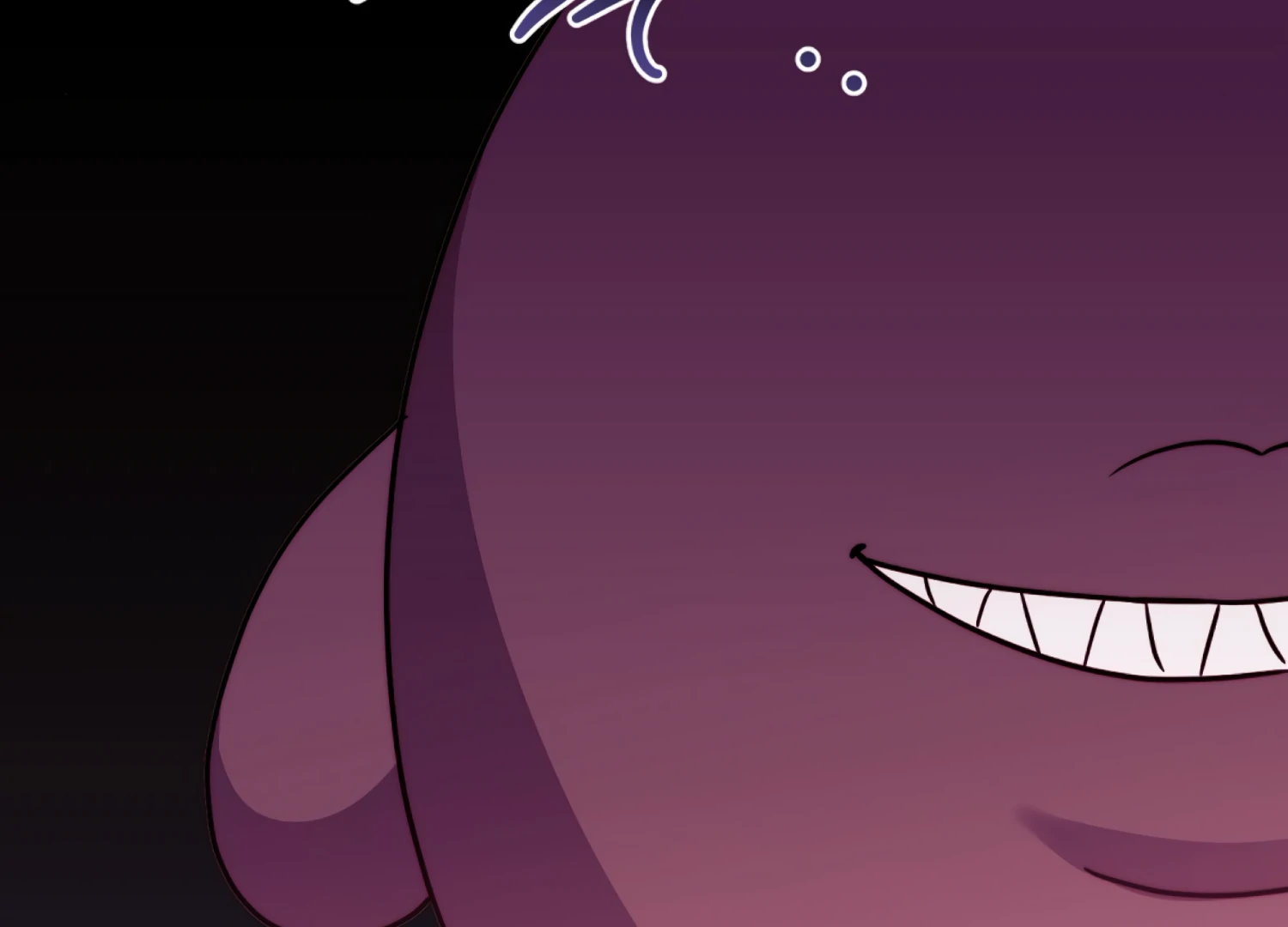 I got stuck with with my damn enemy Chapter 18 - page 79