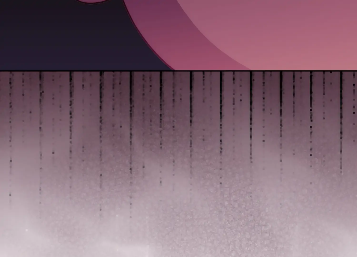 I got stuck with with my damn enemy Chapter 18 - page 80