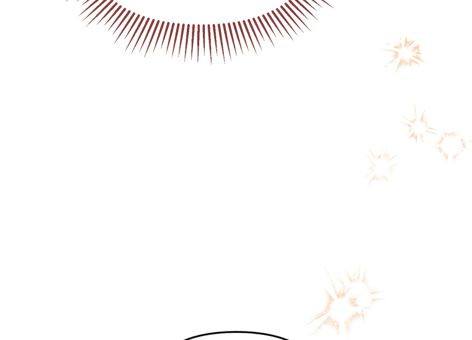 I got stuck with with my damn enemy Chapter 18 - page 84